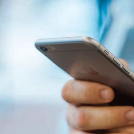 SMS marketing : quels avantages et quelle réglementation pour les entreprises ?