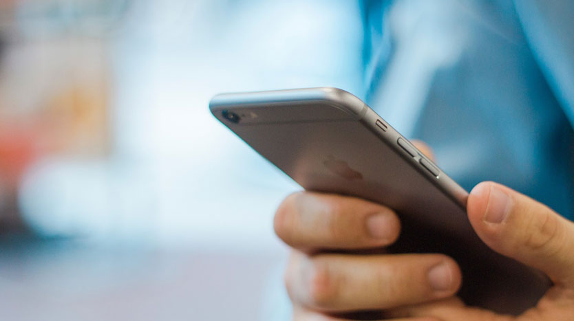 sms marketing