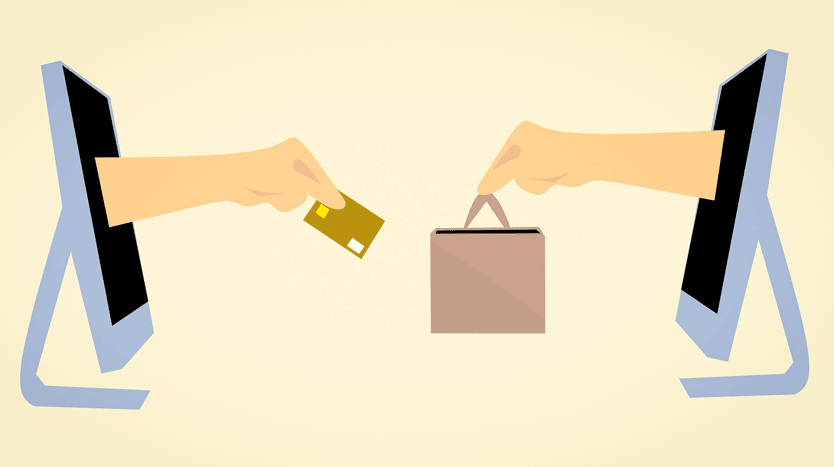 e-commerce France 2017