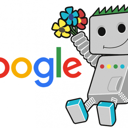 Explorer comme Google et demandes d&rsquo;indexation : il y a du changement dans les quotas !