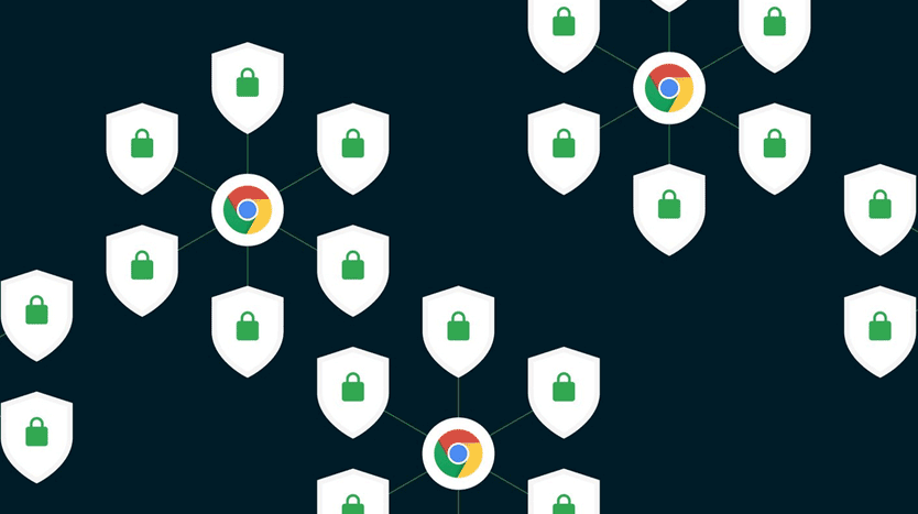 Google Chrome 68 : tous les sites HTTP seront marqués « Non sécurisé » !