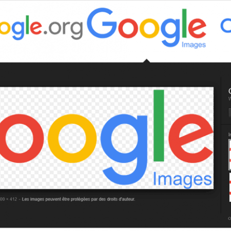 Google Images devrait désormais rediriger plus de trafic vers les sites !