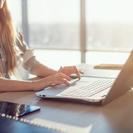 Checklist : 10 choses à faire absolument avant de publier son article sur le web