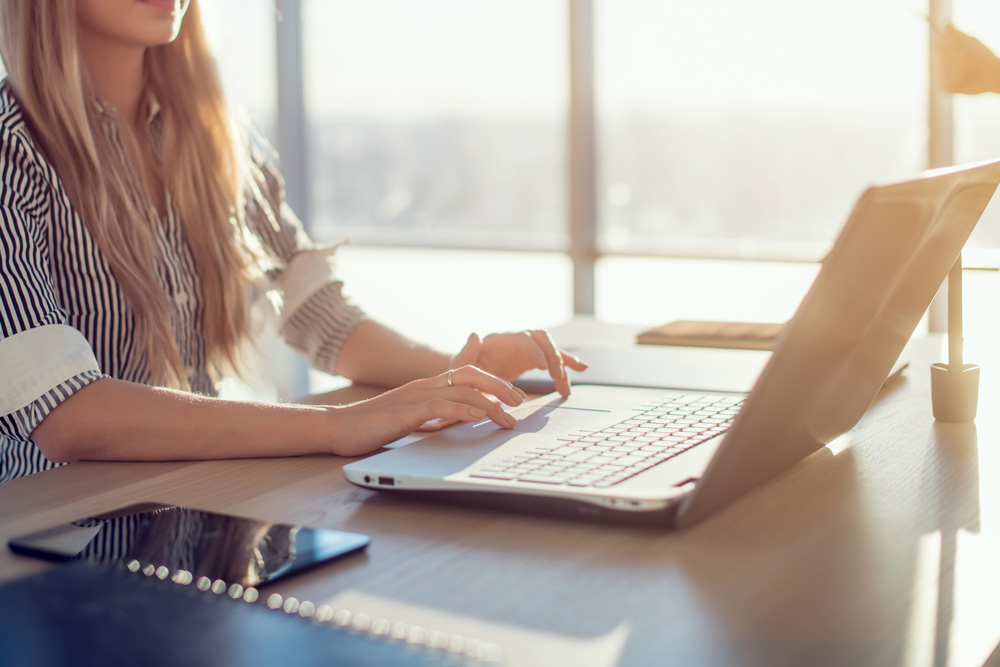 Checklist 10 choses à faire absolument avant de publier son article sur le web