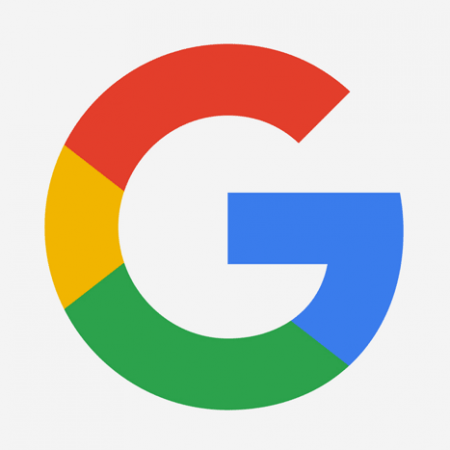 Retour sur 5 des dernières infos SEO partagées par John Mueller !