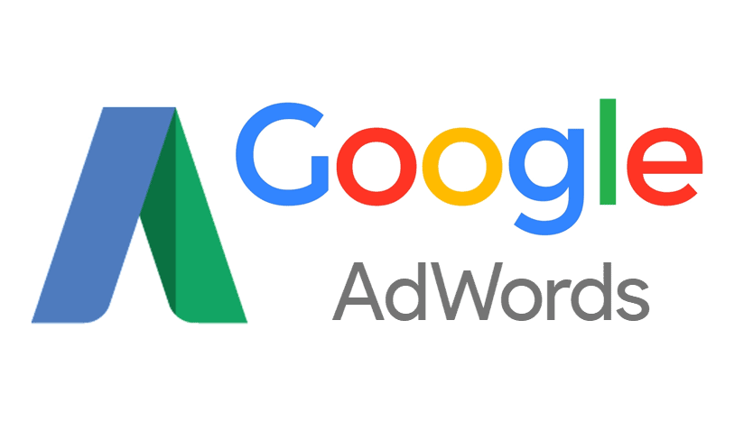 Google Adwords va automatiquement désactiver les comptes sans dépenses !