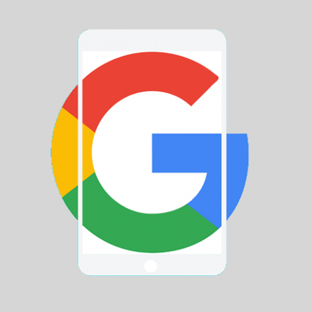 Google déploie officiellement l’index mobile-first et avertira les sites concernés !
