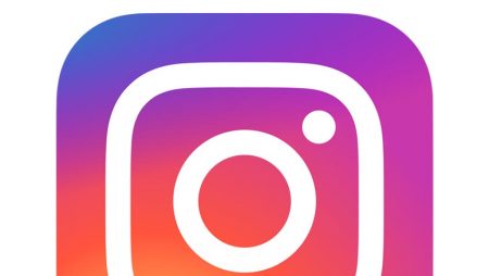 Comment suivre efficacement vos statistiques Instagram ?