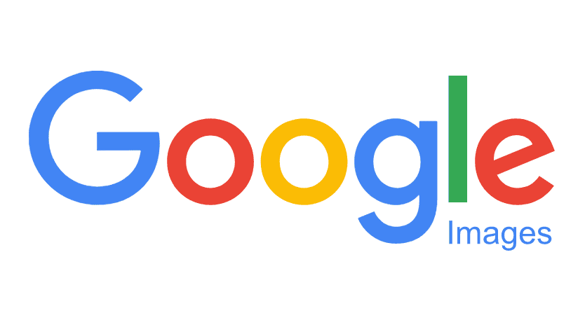 logo google images