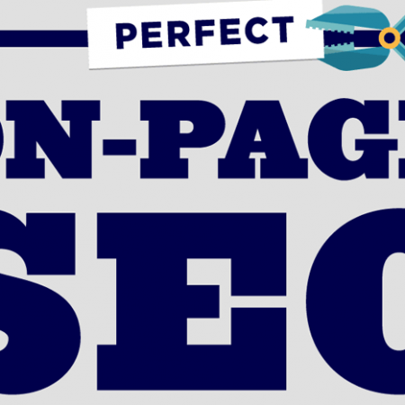 SEO on-page : retour sur 16 fondamentaux toujours d&rsquo;actualité en 2018 ! [Infographie]
