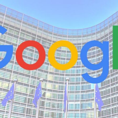 L’UE pourrait bientôt contraindre Google à dévoiler ses facteurs de positionnement !