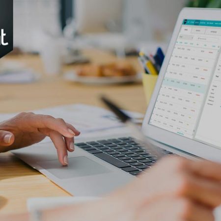 Zervant, un logiciel 100% gratuit de facturation en ligne