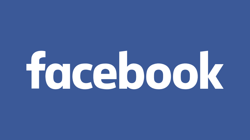 Facebook : 4 mesures pour améliorer la transparence sur le réseau social !