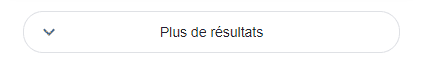 bouton plus de résultats Google
