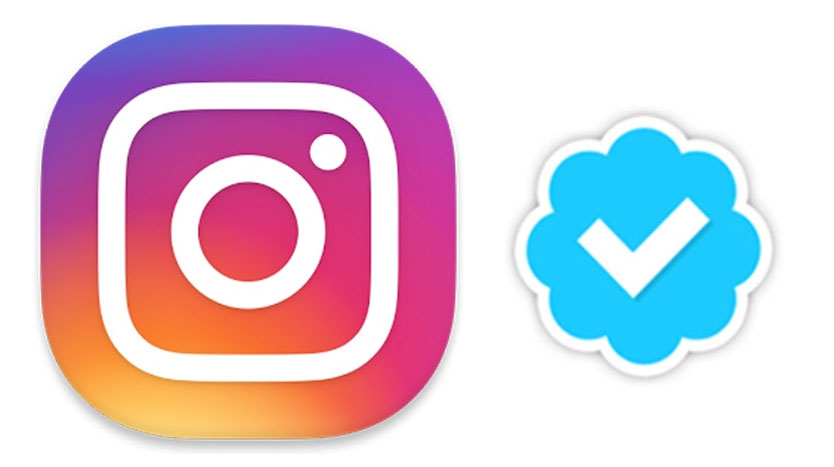 Comment faire vérifier un compte Instagram et obtenir le badge bleu ?