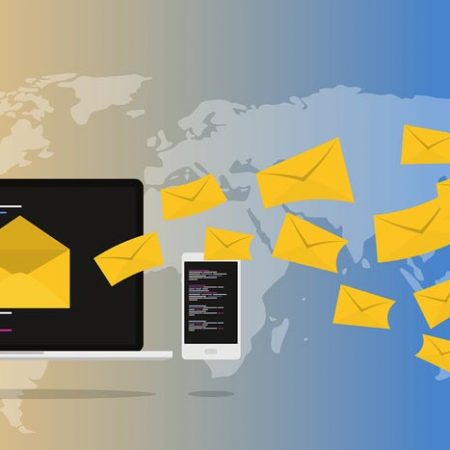 3 pré-requis pour optimiser vos campagnes emailing en 2018