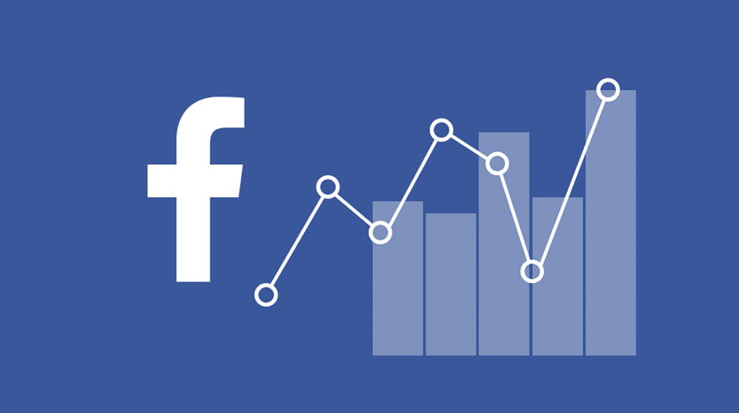 facebook analytics