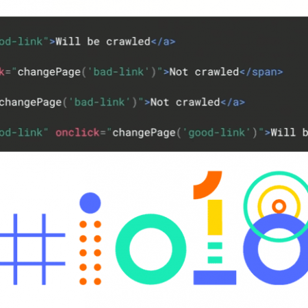 Quels sont les types de liens suivis et non-suivis par GoogleBot ?