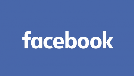 Publicités Facebook : plus de 5000 critères de ciblage supprimés !