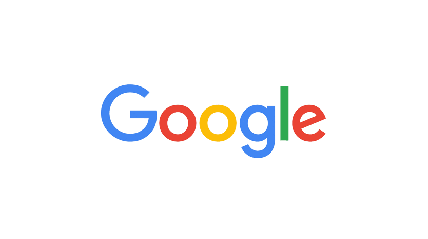 Netlinking : Google ne sait pas (encore) reconnaître le sentiment derrière les liens !