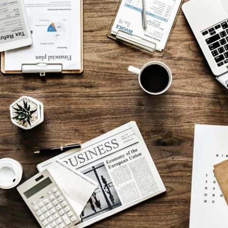 Les marques et l&rsquo;adaptation interculturelle dans le digital