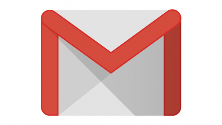 15 opérateurs de recherche utiles pour Gmail !