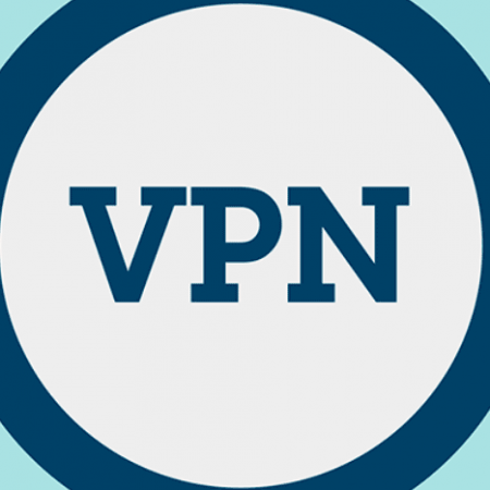 Pourquoi Utiliser un VPN ? 3 Bonnes Raisons & Avantages !