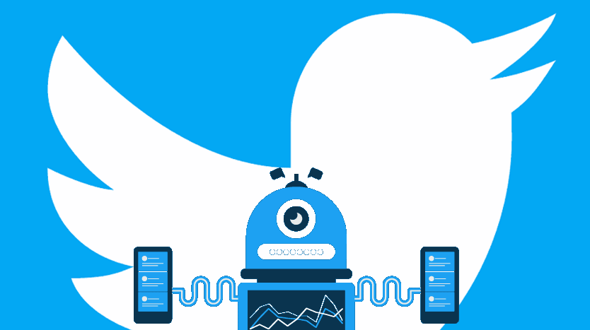 Comment désactiver l’algorithme de Twitter et revenir au tri des Tweets par ordre chronologique ?