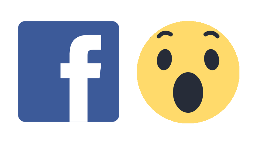 facebook wow