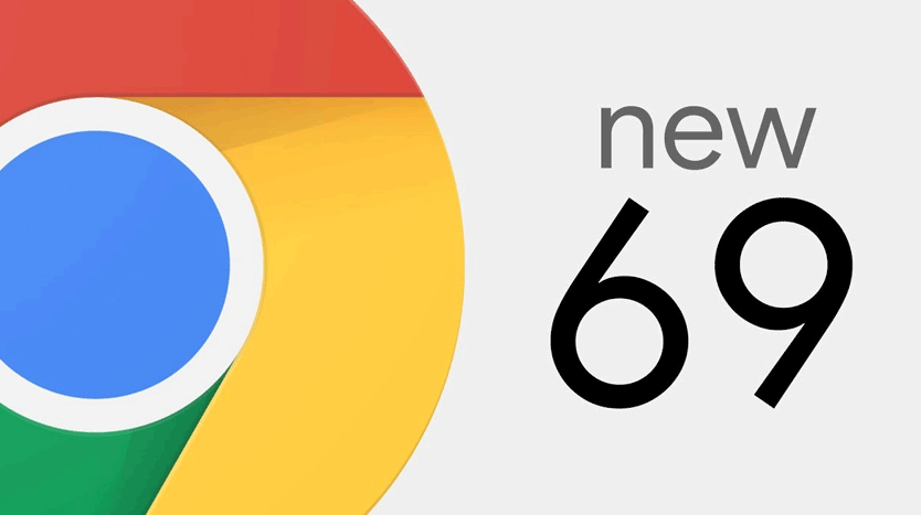 Google Chrome 69 : 3 nouveautés pour les professionnels du web ! [Vidéo]