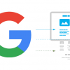 Lazy loading SEO-friendly : comment le mettre en place ?
