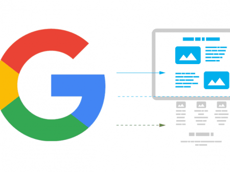 Lazy loading SEO-friendly : comment le mettre en place ?