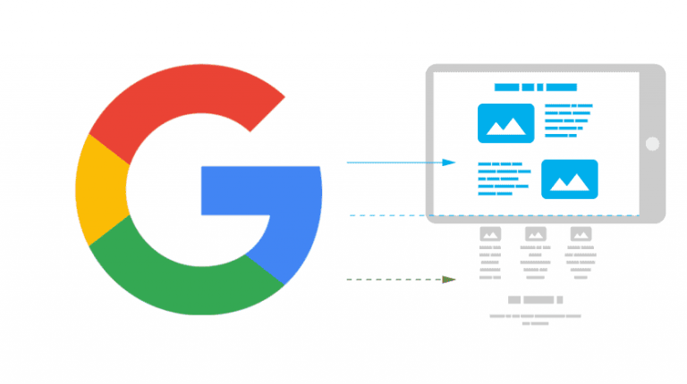 lazy loading google seo