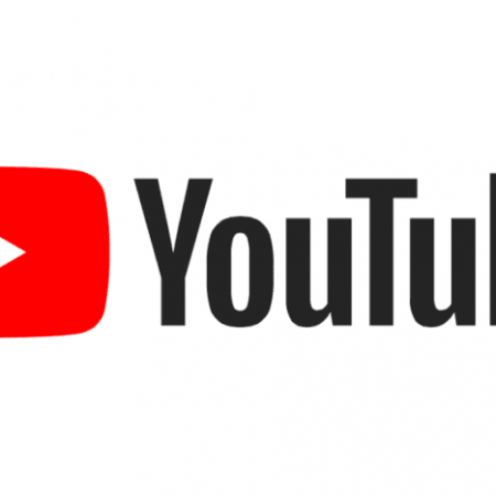 YouTube se lance dans les publicités vidéo verticales !