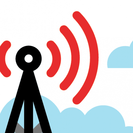 Qu&rsquo;est-ce qu&rsquo;un amplificateur gsm 3g ou 4g et comment bien le choisir ?