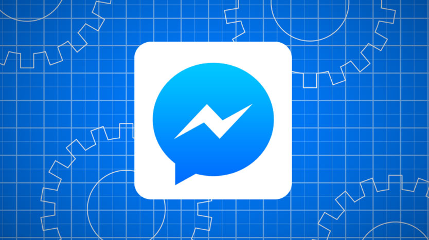 Comment installer le plugin Customer Chat de Facebook Messenger sur son site internet ?