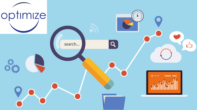 franchise agence webmarketing seo
