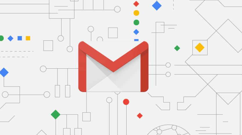 gmail hors connexion