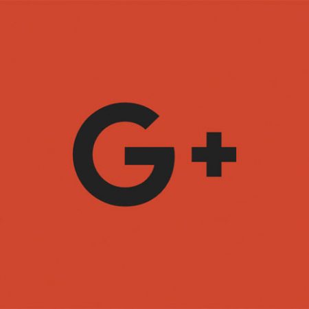 Google Plus va définitivement fermer ! (pour les particuliers)