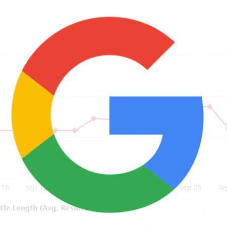 La taille idéale des balises Title encore en changement sur Google ?
