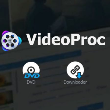 VideoProc : un logiciel de traitement vidéo 4k GoPro et DJI simple, fluide et efficace !