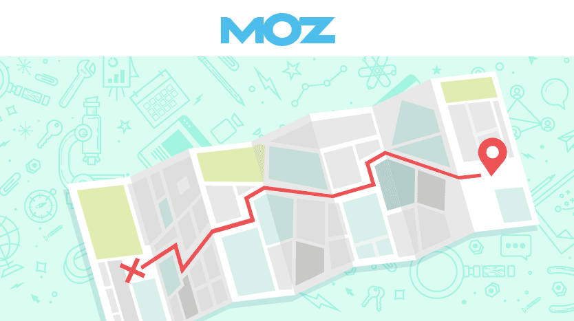 facteurs positionnement SEO locaux