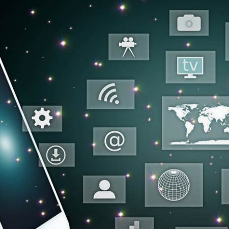 Prix de création d&rsquo;une application mobile : à quoi s&rsquo;attendre ? Combien ça coûte vraiment ?