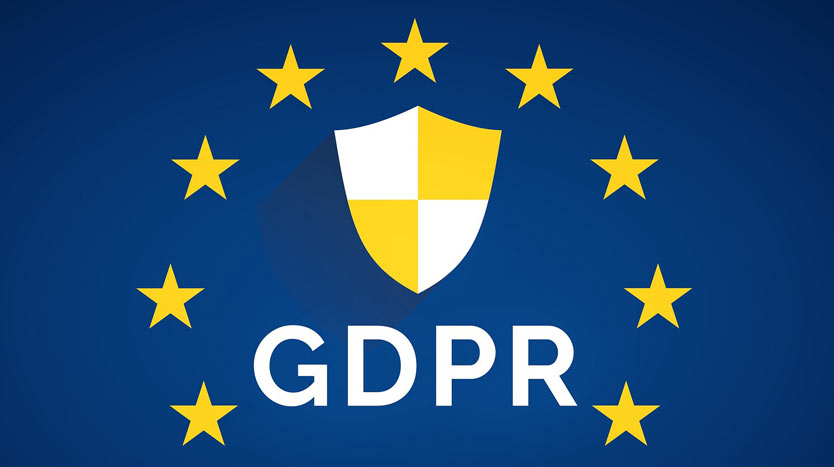 rgpd rh