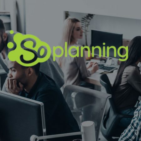 SOPlanning : un logiciel en ligne gratuit de gestion de planning !