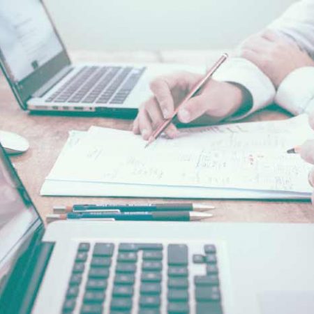 Travailleur du Net, comment mettre ses compétences au service d’un engagement social ?