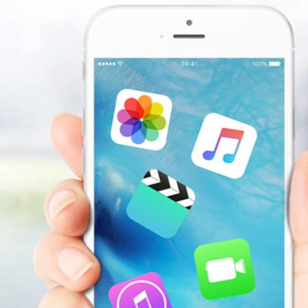 Comment transférer des photos de son iPhone vers un ordinateur Windows sans iTunes ?
