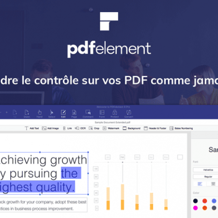 Comment fusionner deux ou plusieurs pdf entre eux ?