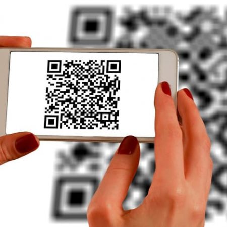 QR codes : comment les utiliser pour booster votre marketing ?