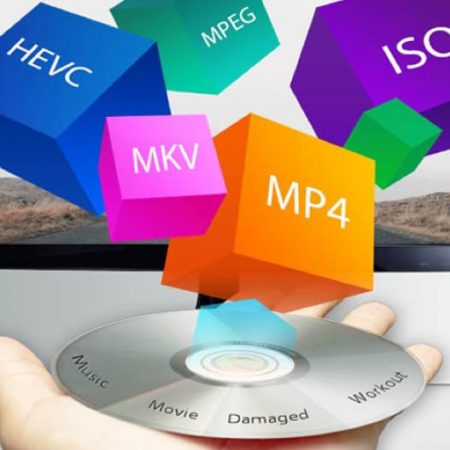 2 Façons de Ripper / Copier un DVD Gratuitement depuis un Ordinateur (PC ou Mac)